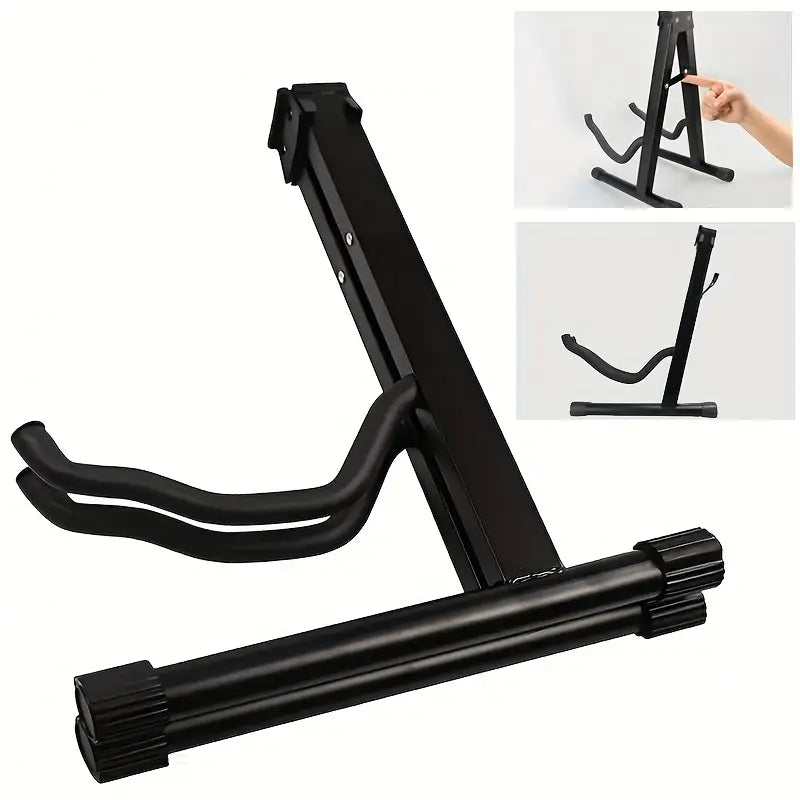 Guitar Stand