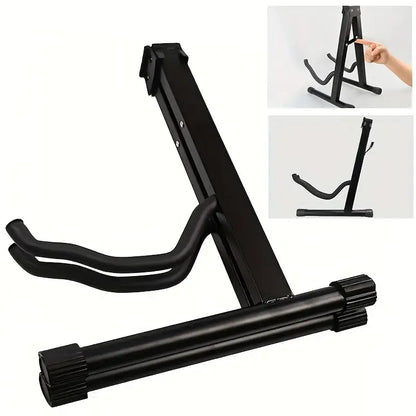 Guitar Stand