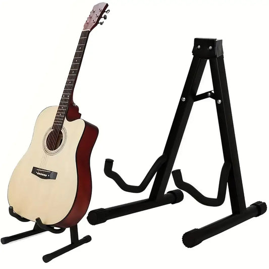 Guitar Stand