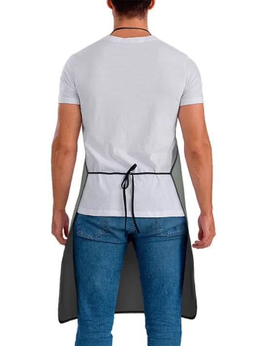 Tui Bird Apron