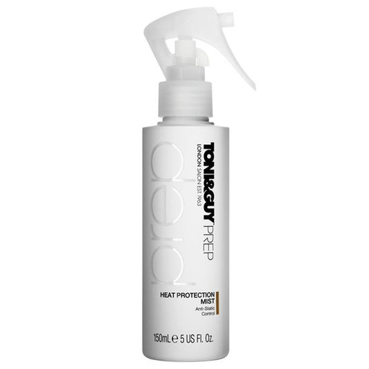 TONI&GUY Heat Protection Mist 150ml